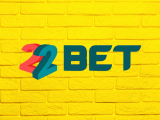 Why 22bet is One of the Best Gambling Sites for Gamblers?