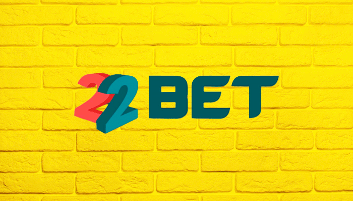 Why 22bet is One of the Best Gambling Sites for Gamblers?