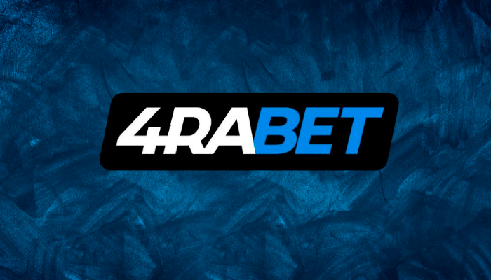 4rabet Review – The Site You Should Consider Betting On