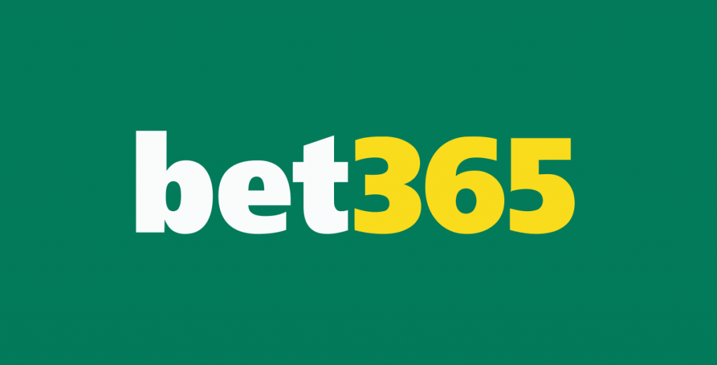 Bet365 - badminton betting sites