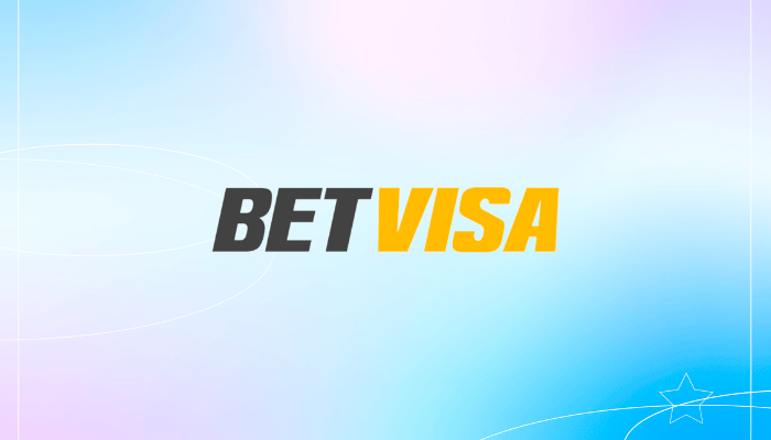 Betvisa Betting Exchange Services And Betvisa Games
