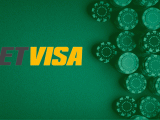 Betvisa The Best Online Casino To Play On
