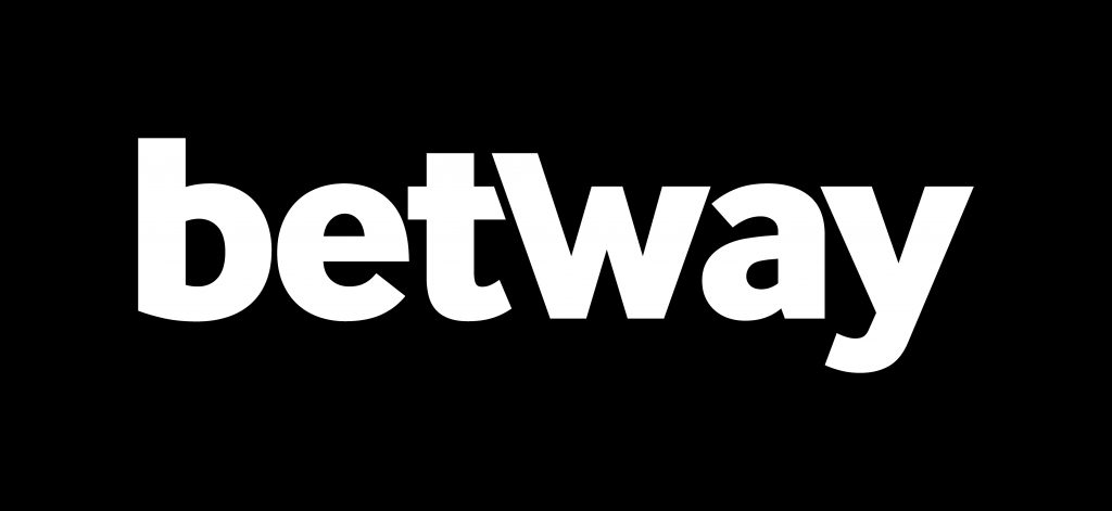 betway cricket betting