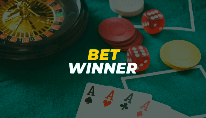 Detailed Info On Betwinner Sports That Will Help You Find Best Betting Site