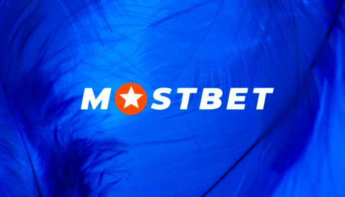 Use Mostbet Sportsbook For a Better Betting Experience