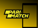How to Download and Install Parimatch App on Your Phone?