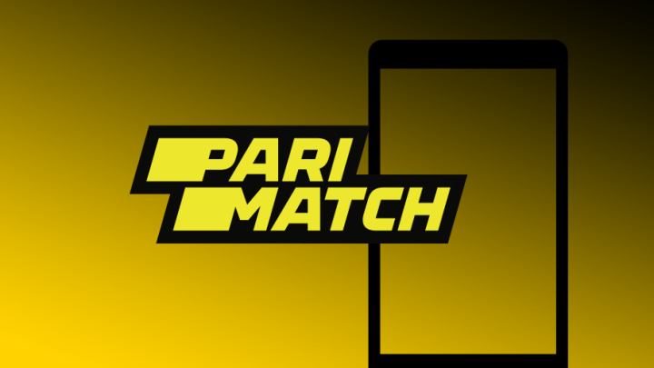 How to Download and Install Parimatch App on Your Phone?