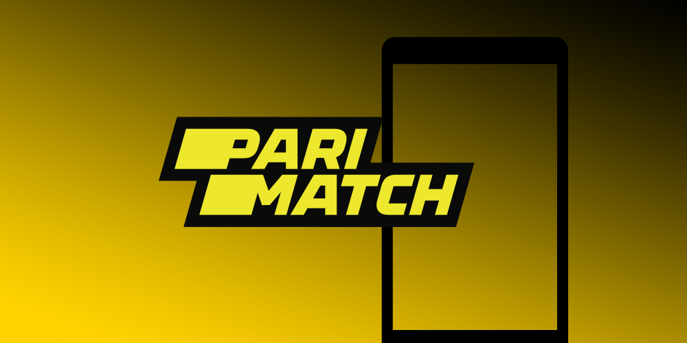 How to Download and Install Parimatch App on Your Phone?