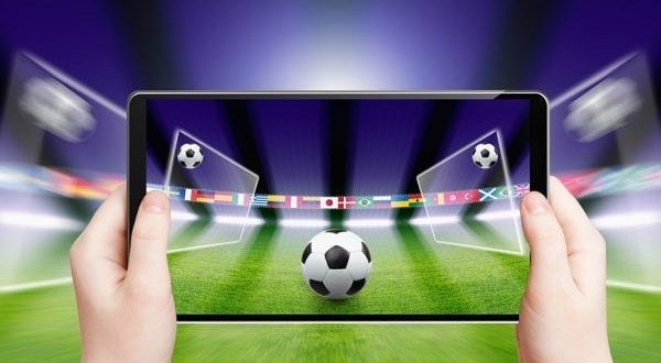 Some of the Best Online Football Betting Platforms that You Must Know