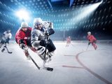 Tips for Ice hockey Predictions