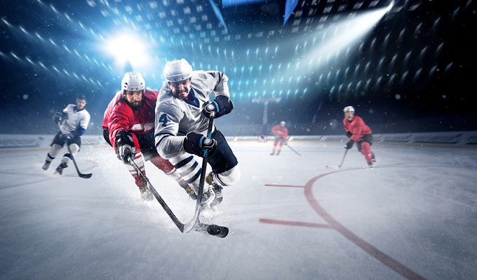 Tips for Ice hockey Predictions