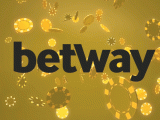 How to Place a Bet on Betway and Win