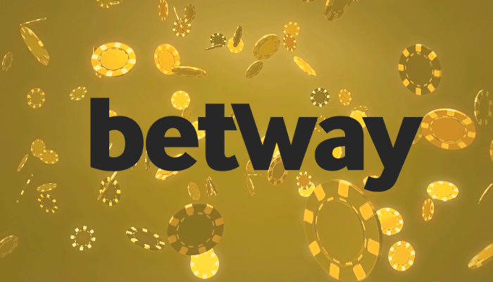 How to Place a Bet on Betway and Win