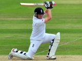 Some of the Cricket Rules You Must Know About