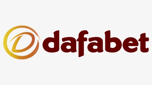 dafabet cricket betting