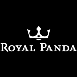 royal panda cricket betting in India
