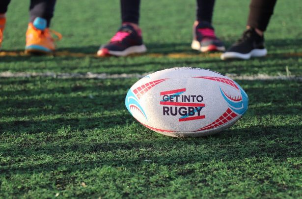 Rugby league predictions: Major deciding factors