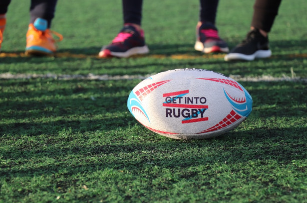 Rugby league predictions: Major deciding factors
