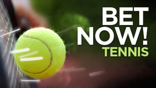 Can you get hold of a reliable tennis betting site?